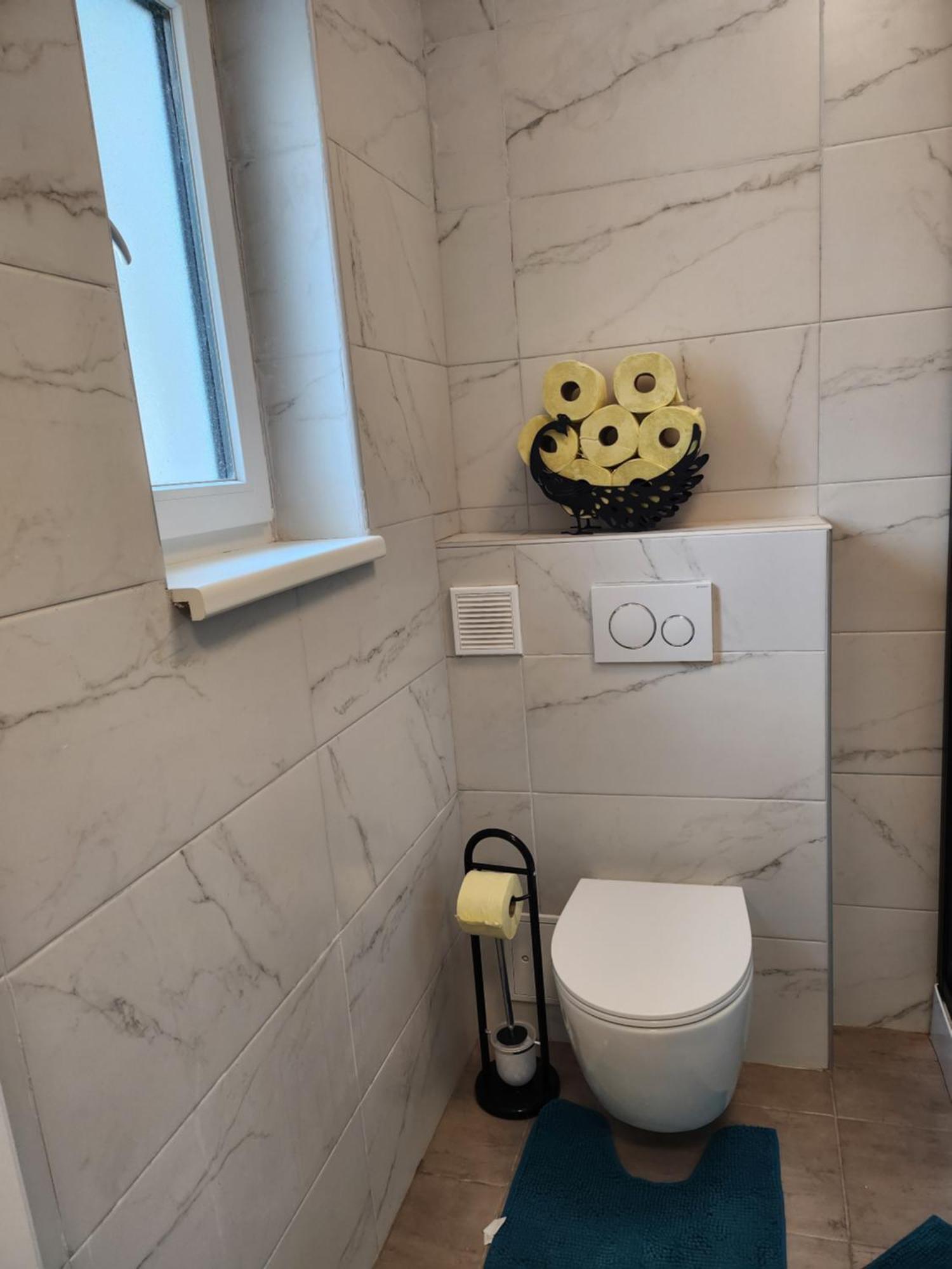 Haus Yuphin Villa Hart bei Graz Buitenkant foto