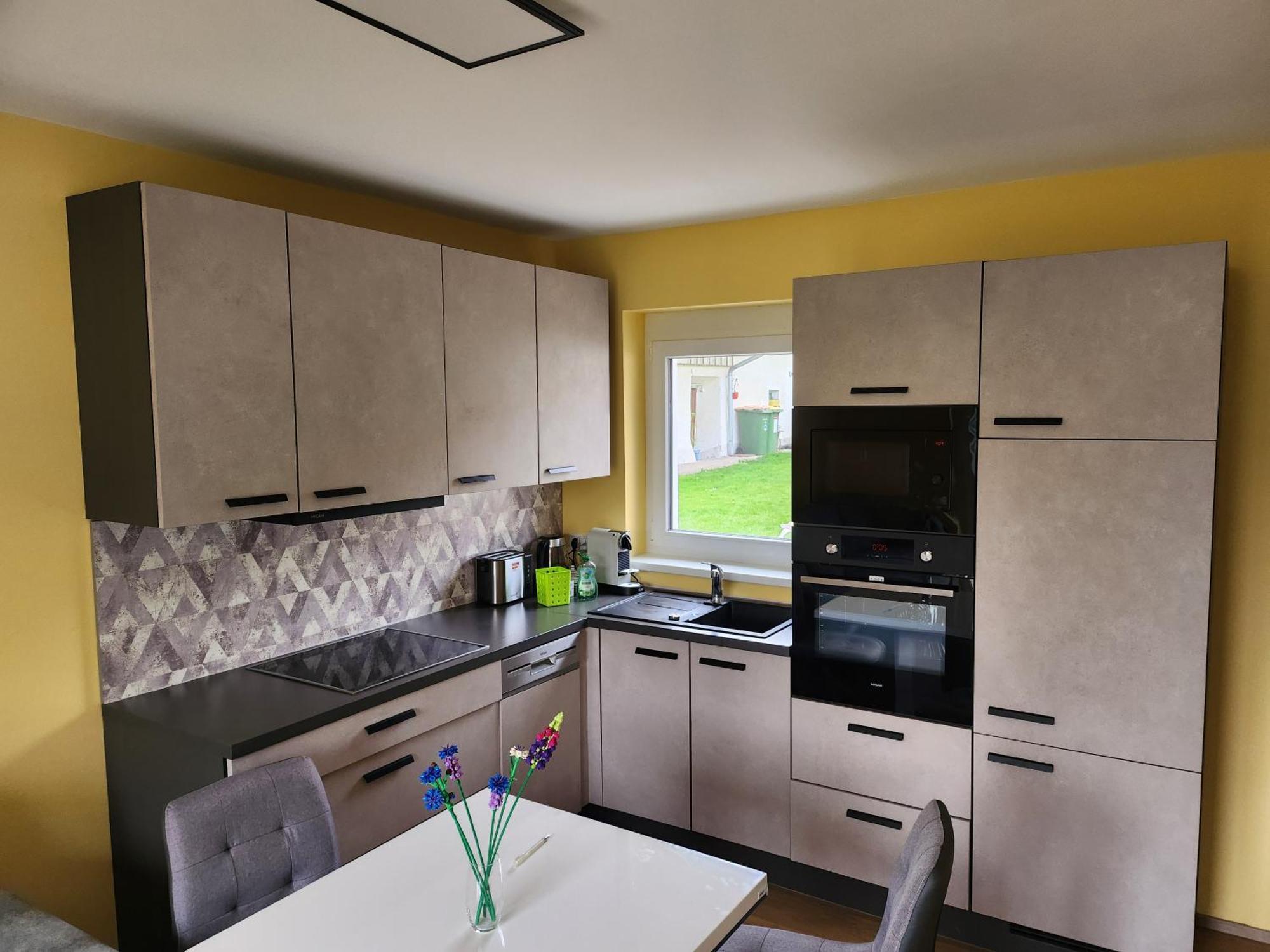 Haus Yuphin Villa Hart bei Graz Buitenkant foto