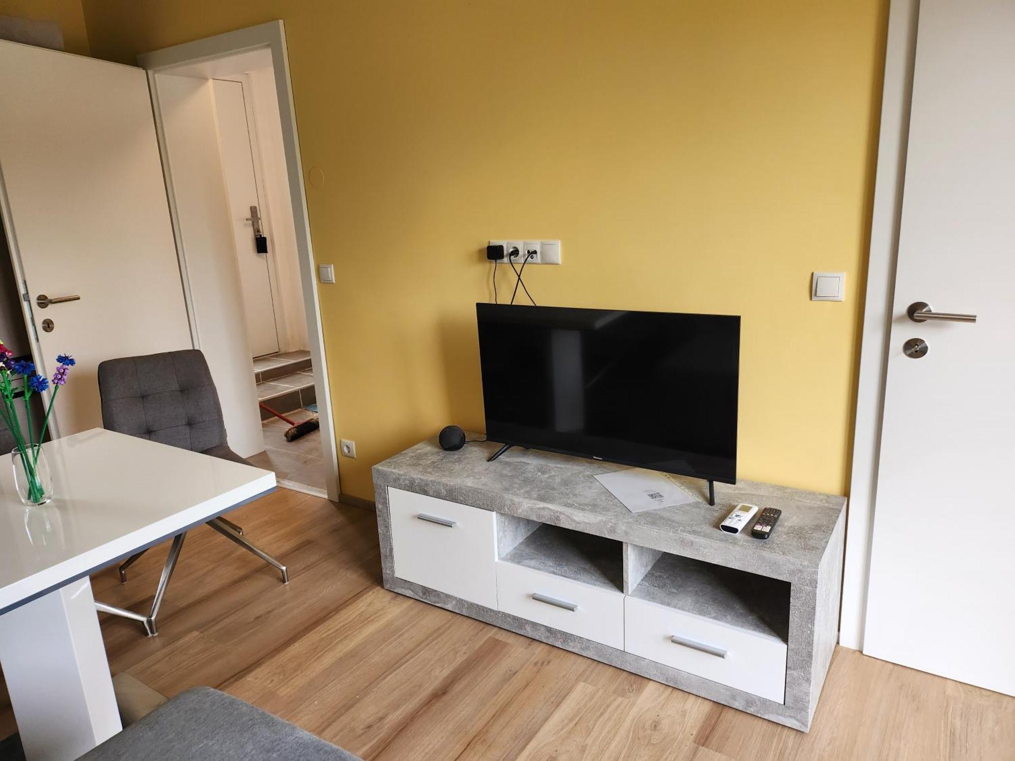 Haus Yuphin Villa Hart bei Graz Buitenkant foto